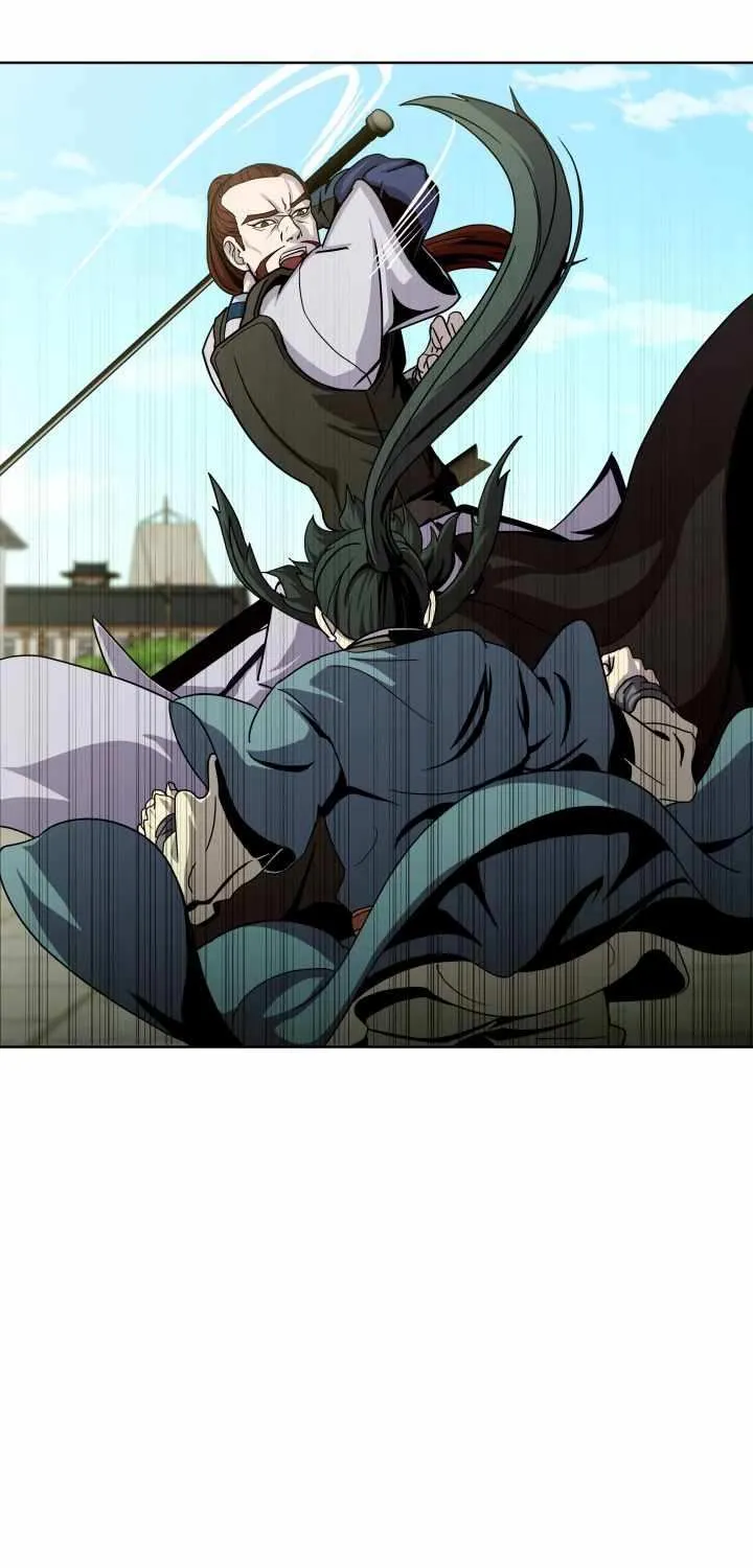 Read Magic Scholar chapter 22 image 23 on Lezhin