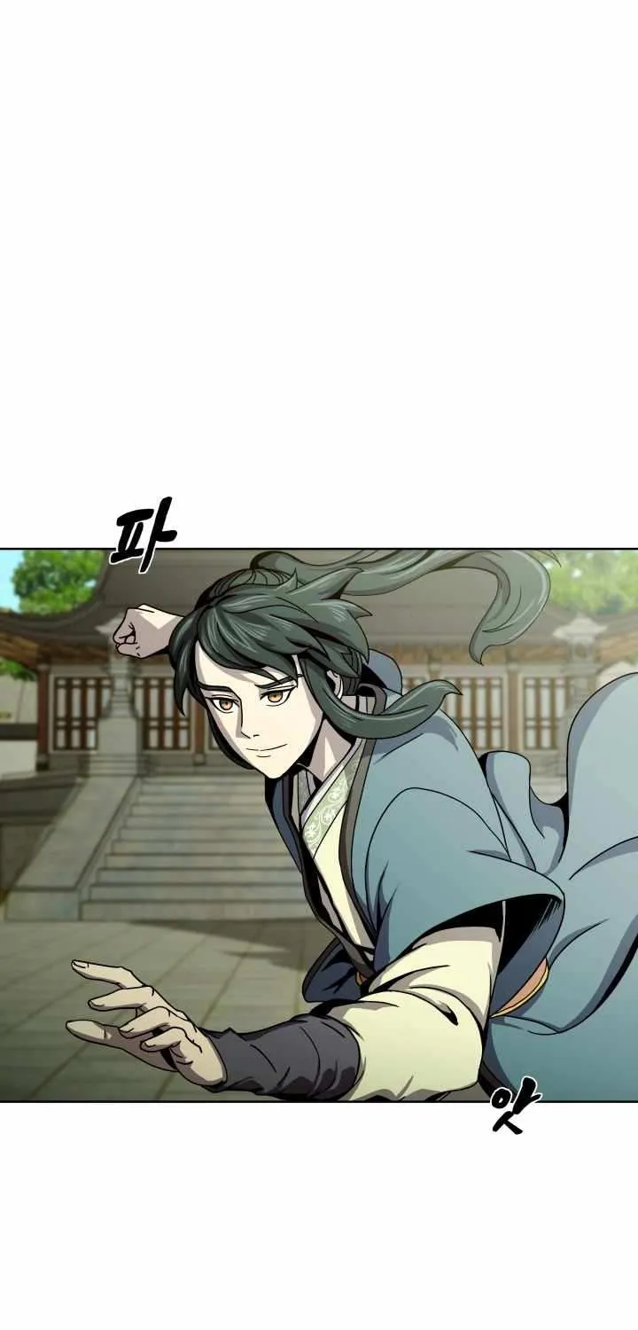 Read Magic Scholar chapter 22 image 25 on Lezhin