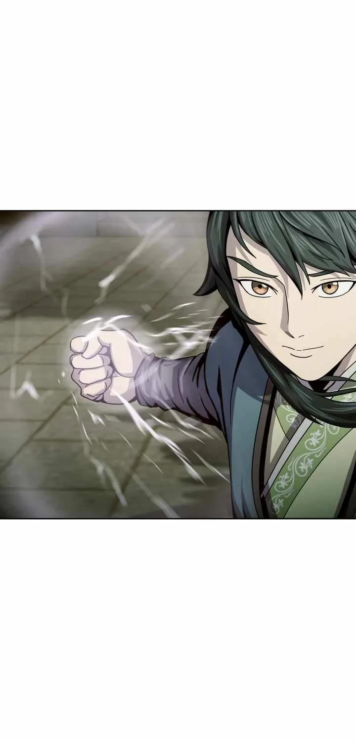 Read Magic Scholar chapter 22 image 26 on Lezhin