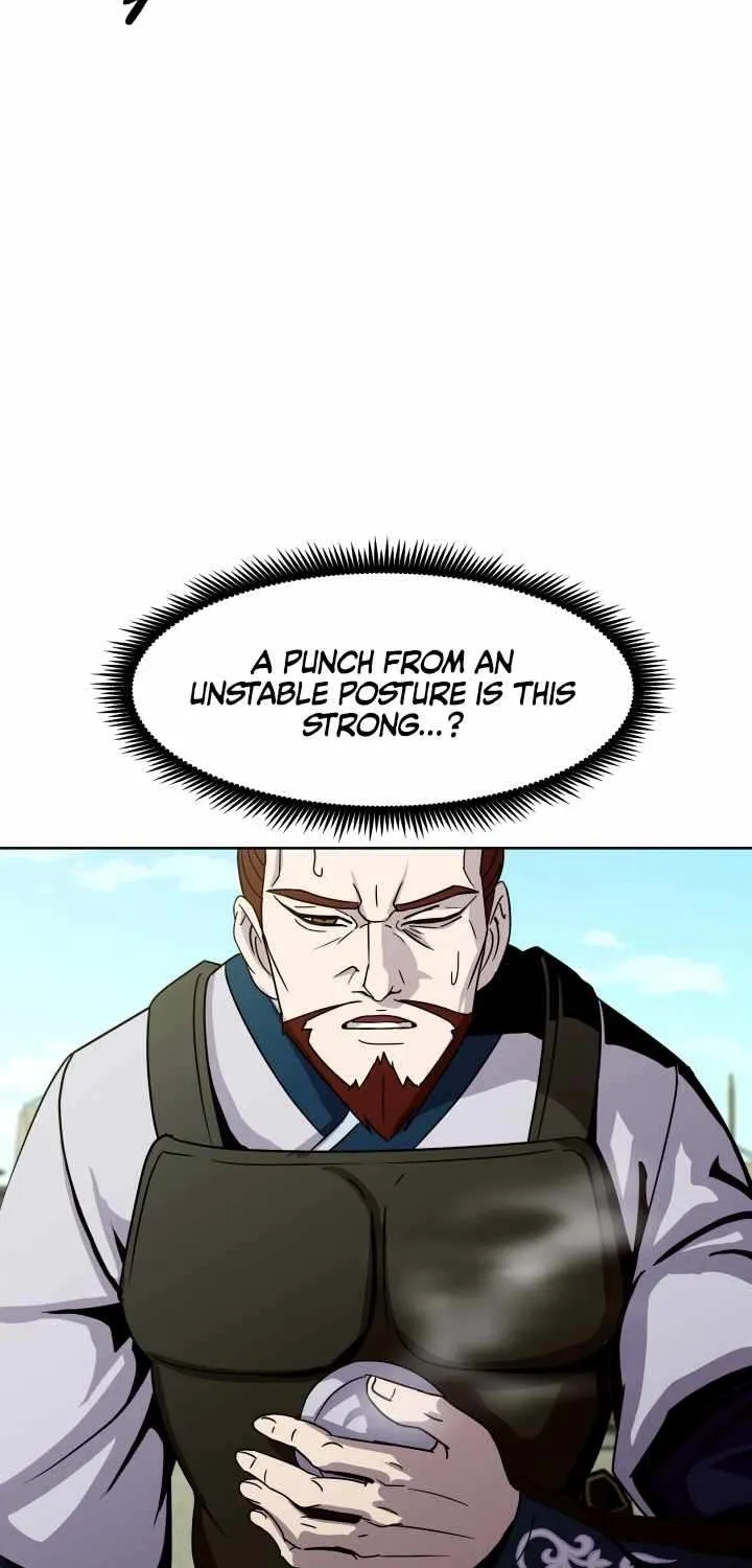 Read Magic Scholar chapter 22 image 30 on Lezhin