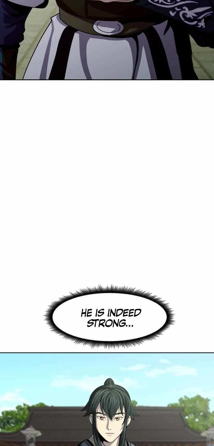 Read Magic Scholar chapter 22 image 31 on Lezhin
