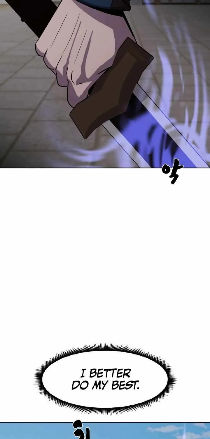 Read Magic Scholar chapter 22 image 33 on Lezhin