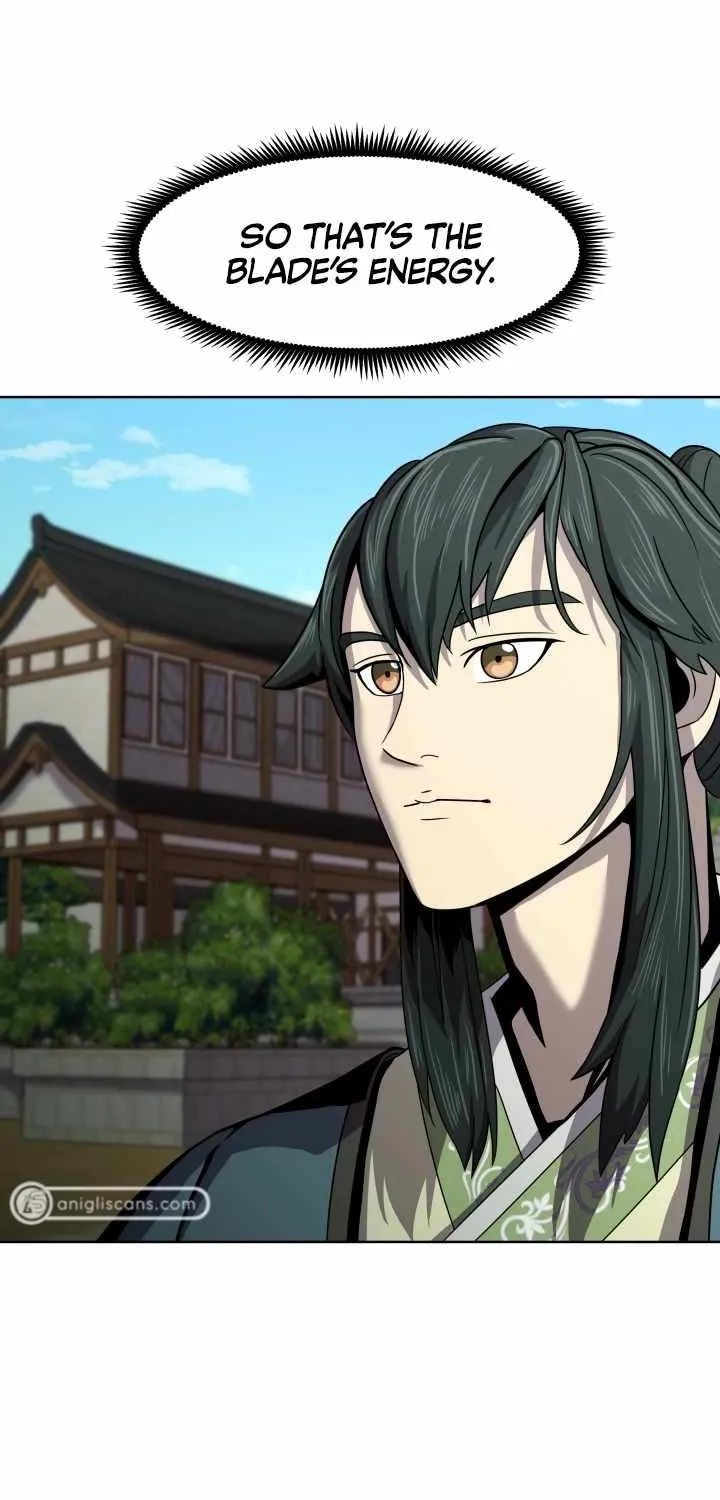 Read Magic Scholar chapter 22 image 35 on Lezhin