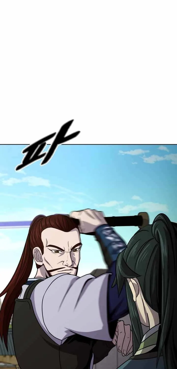 Read Magic Scholar chapter 22 image 36 on Lezhin