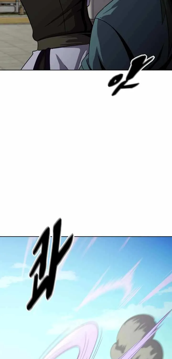 Read Magic Scholar chapter 22 image 37 on Lezhin