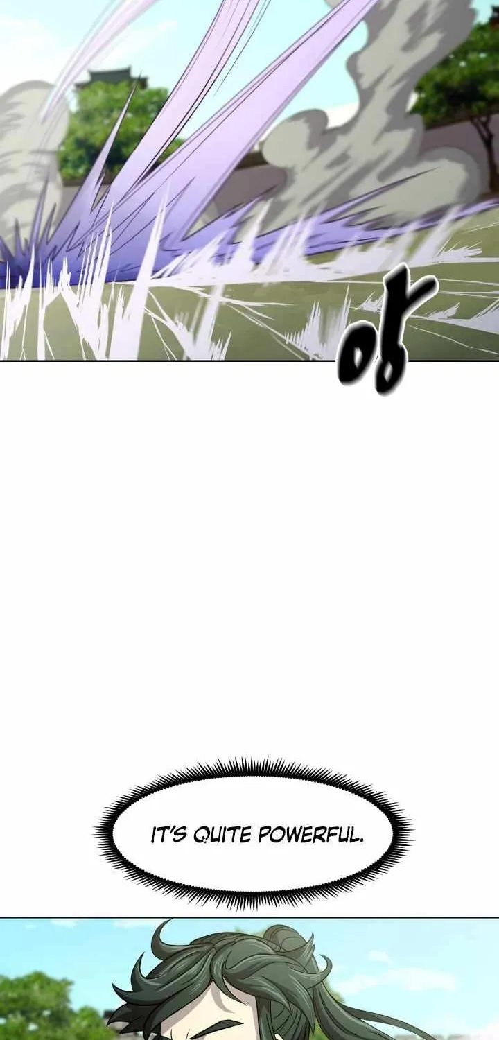 Read Magic Scholar chapter 22 image 38 on Lezhin