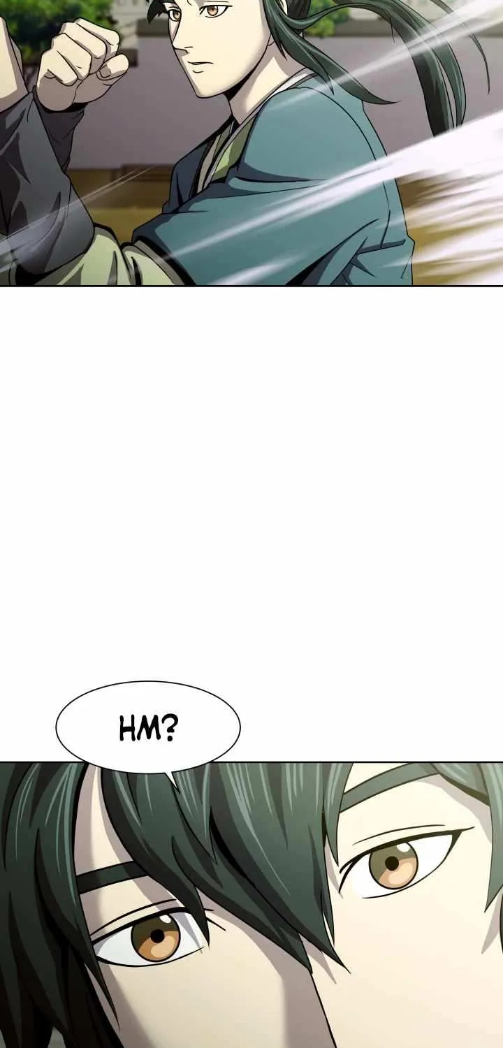 Read Magic Scholar chapter 22 image 39 on Lezhin