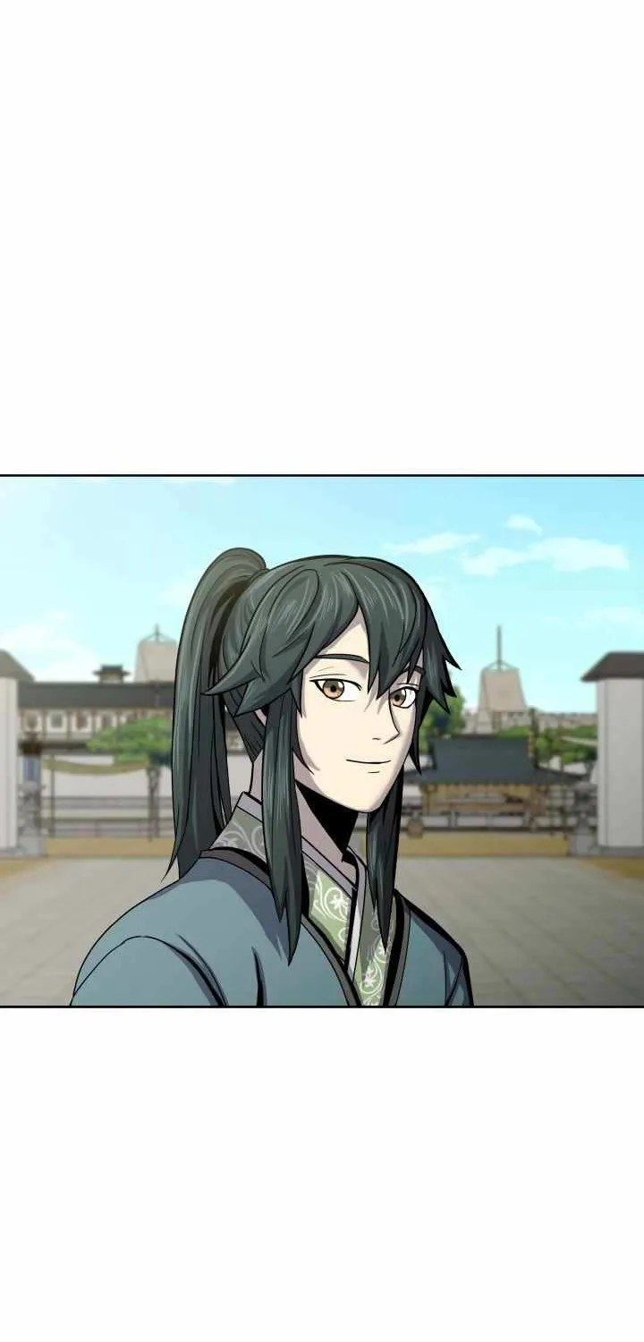 Read Magic Scholar chapter 22 image 4 on Lezhin