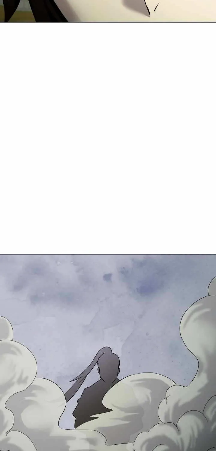 Read Magic Scholar chapter 22 image 40 on Lezhin