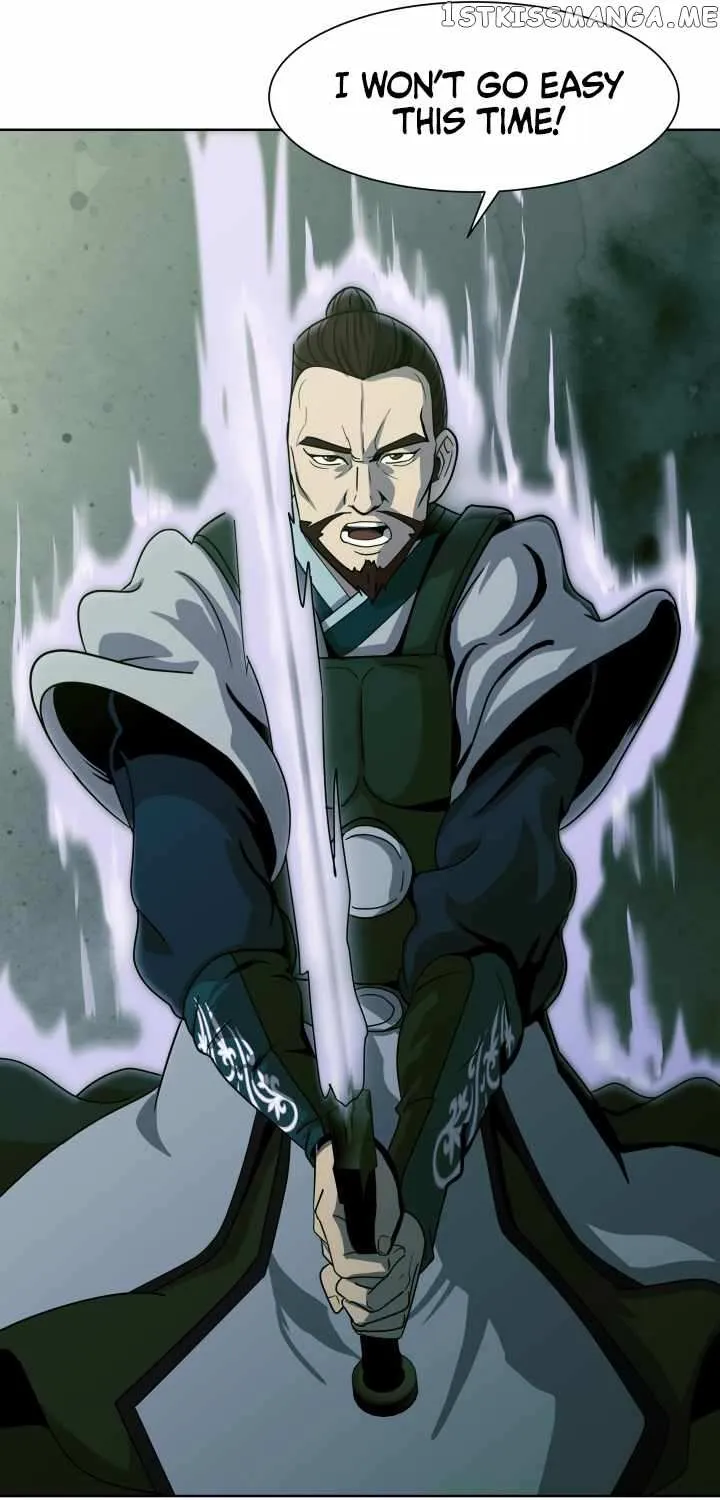 Read Magic Scholar chapter 22 image 42 on Lezhin