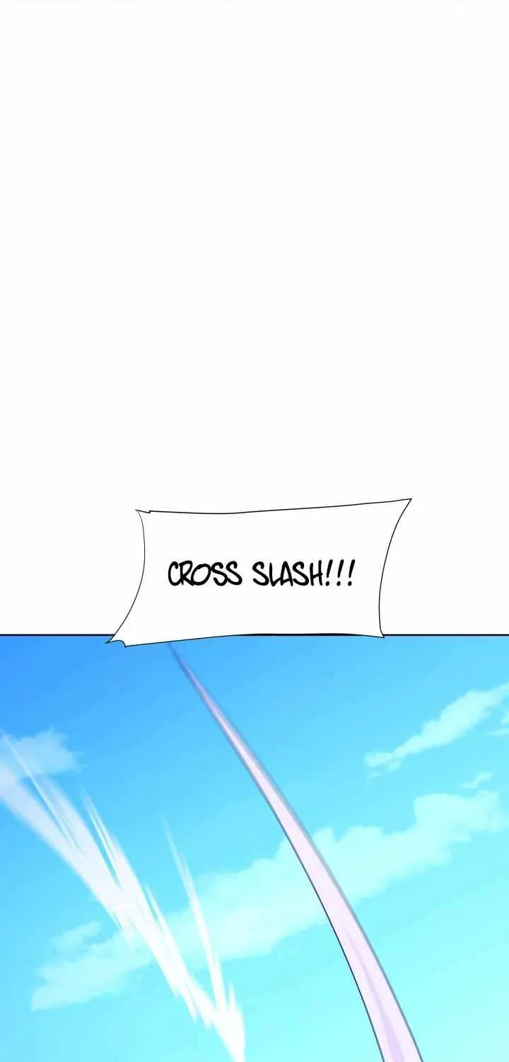 Read Magic Scholar chapter 22 image 43 on Lezhin
