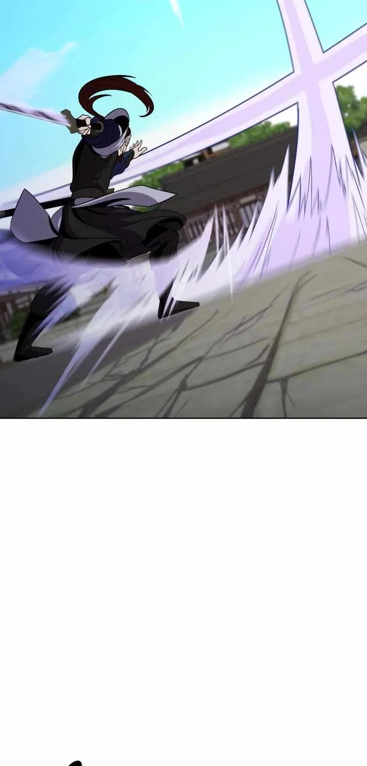 Read Magic Scholar chapter 22 image 44 on Lezhin
