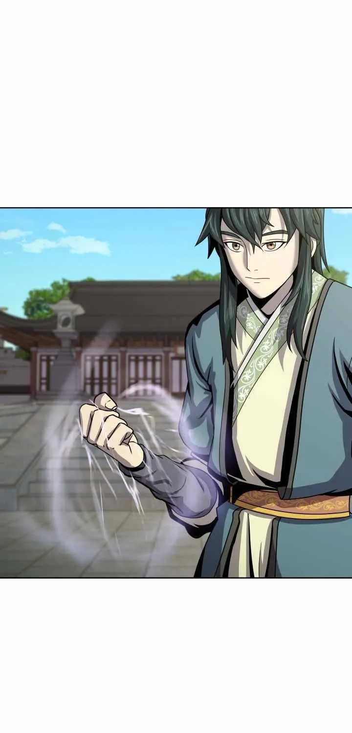 Read Magic Scholar chapter 22 image 46 on Lezhin