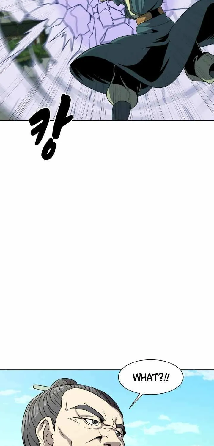 Read Magic Scholar chapter 22 image 48 on Lezhin