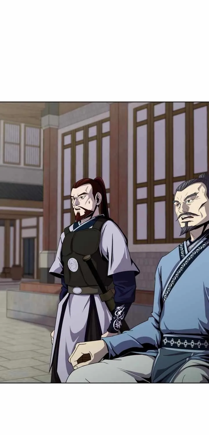 Read Magic Scholar chapter 22 image 5 on Lezhin