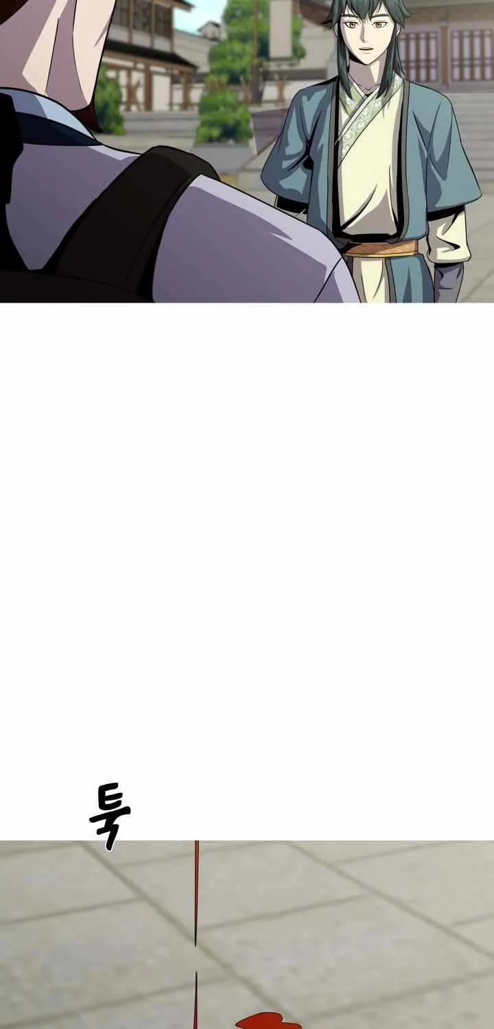 Read Magic Scholar chapter 22 image 52 on Lezhin