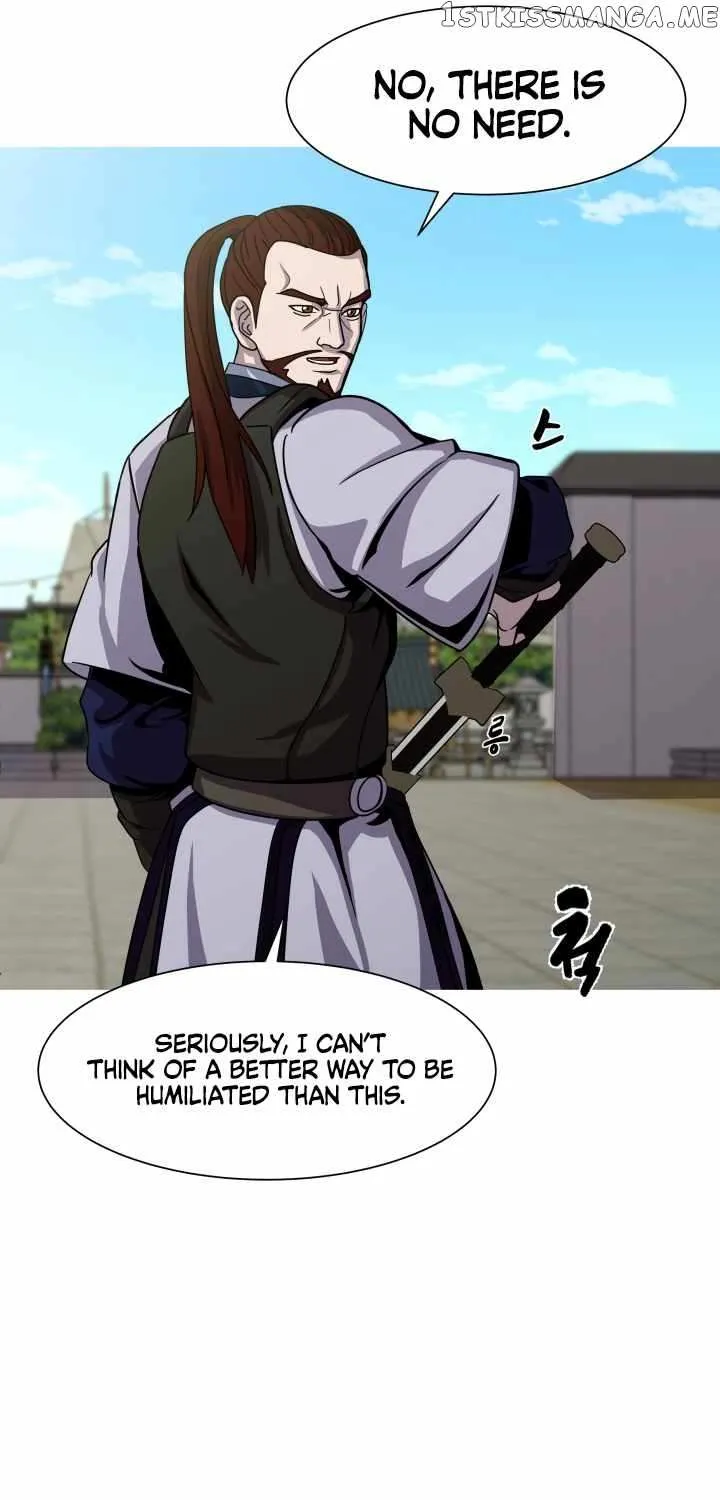 Read Magic Scholar chapter 22 image 55 on Lezhin
