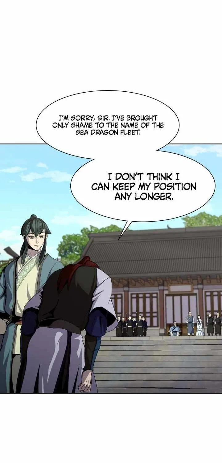 Read Magic Scholar chapter 22 image 56 on Lezhin