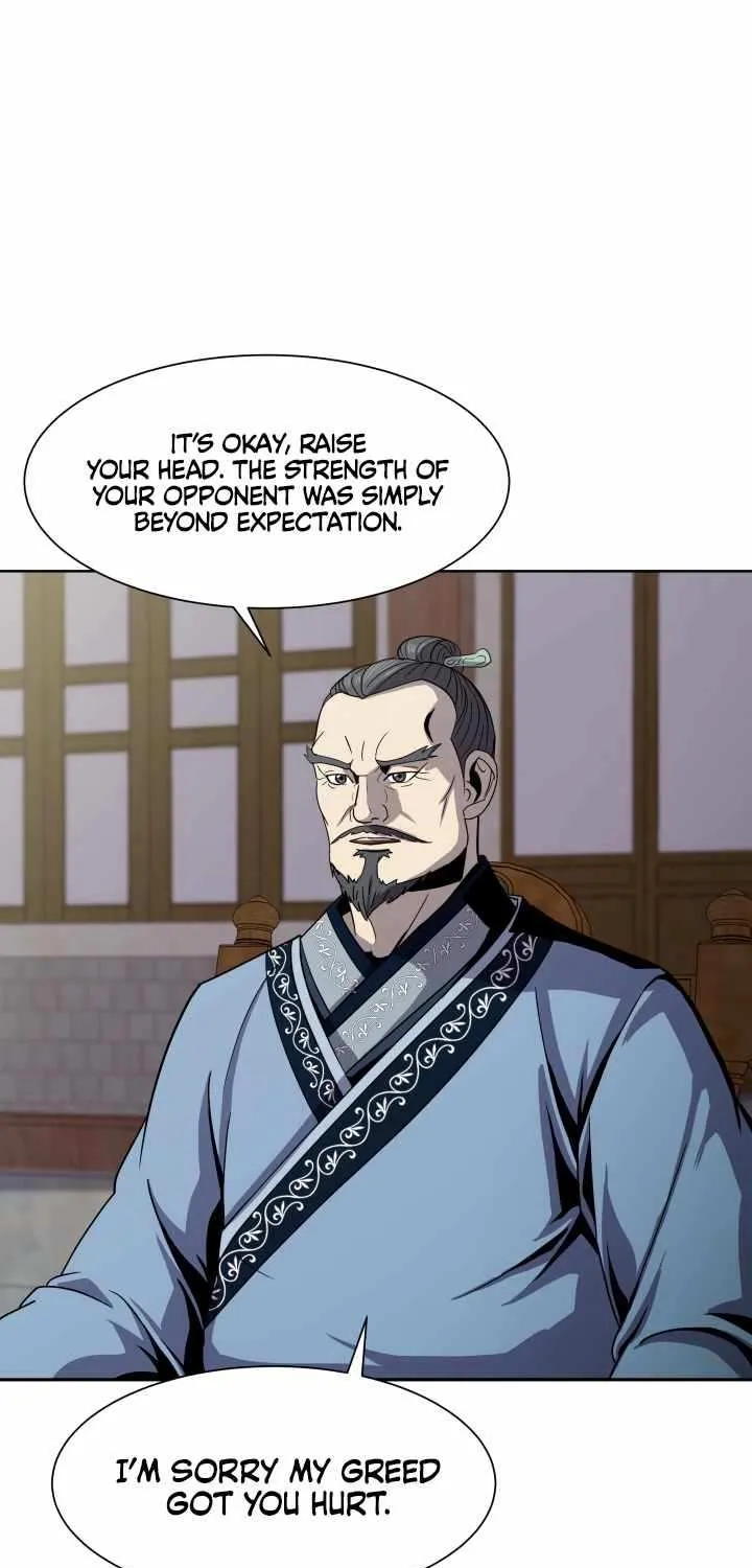 Read Magic Scholar chapter 22 image 57 on Lezhin