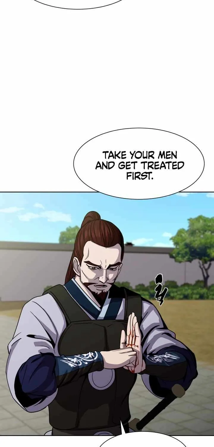 Read Magic Scholar chapter 22 image 58 on Lezhin