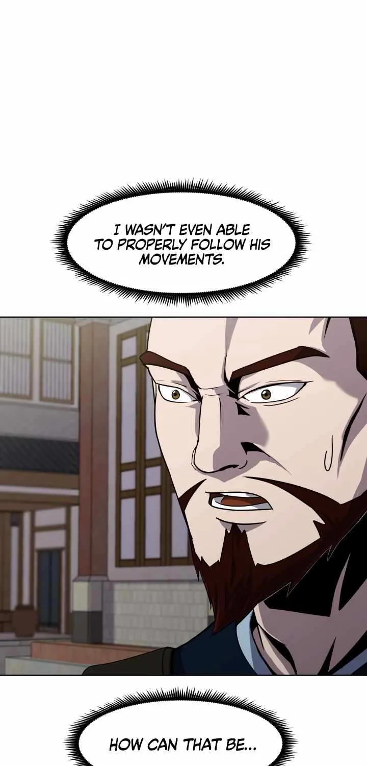 Read Magic Scholar chapter 22 image 6 on Lezhin