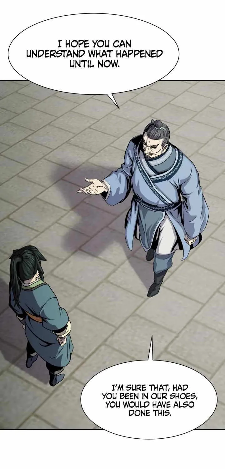 Read Magic Scholar chapter 22 image 60 on Lezhin