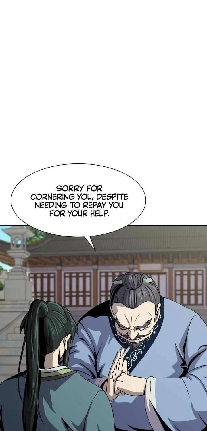 Read Magic Scholar chapter 22 image 61 on Lezhin