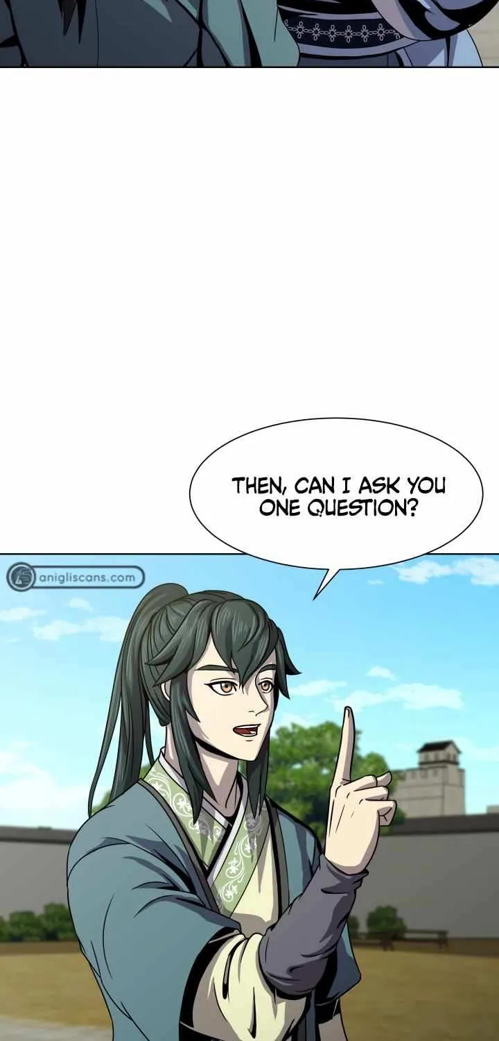 Read Magic Scholar chapter 22 image 62 on Lezhin