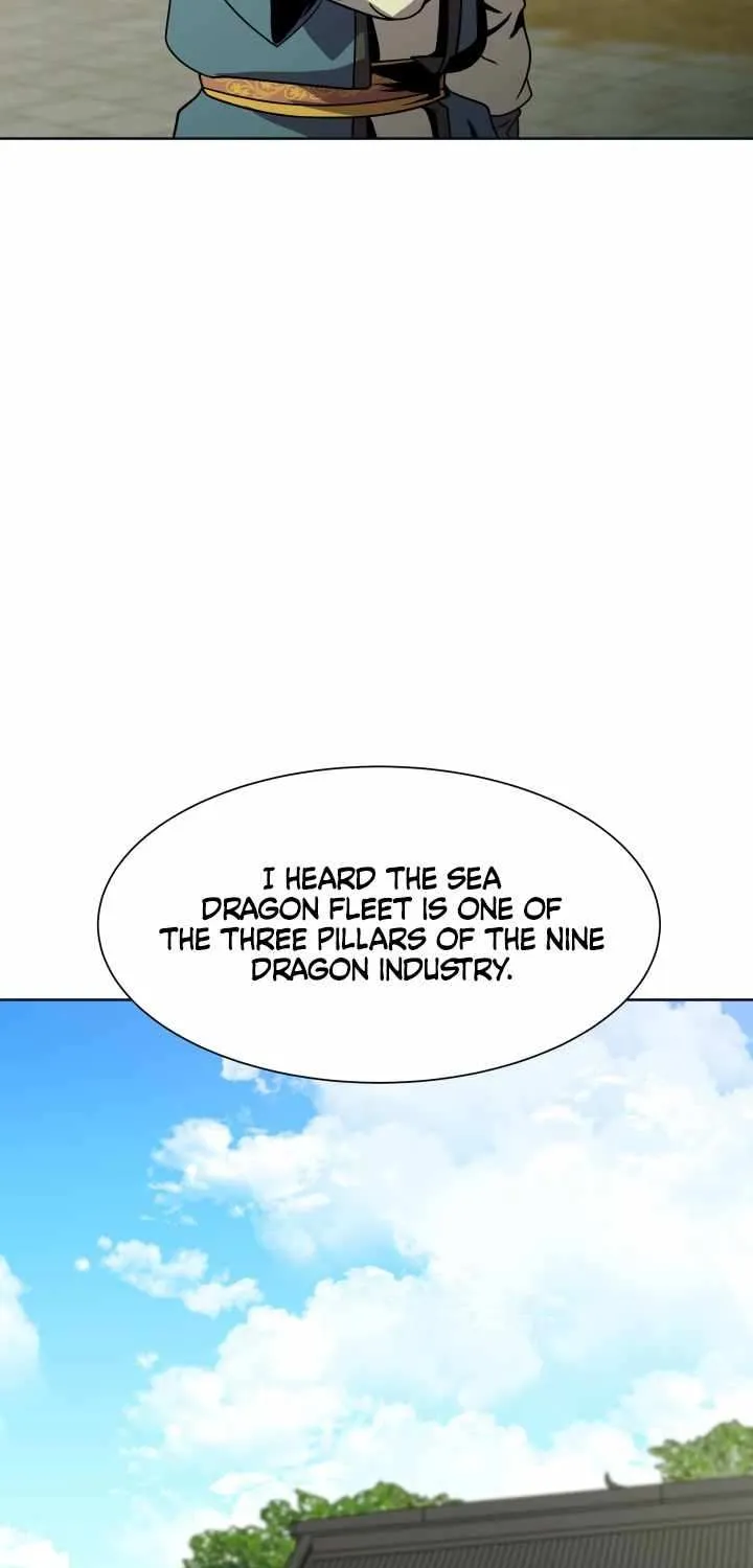 Read Magic Scholar chapter 22 image 63 on Lezhin