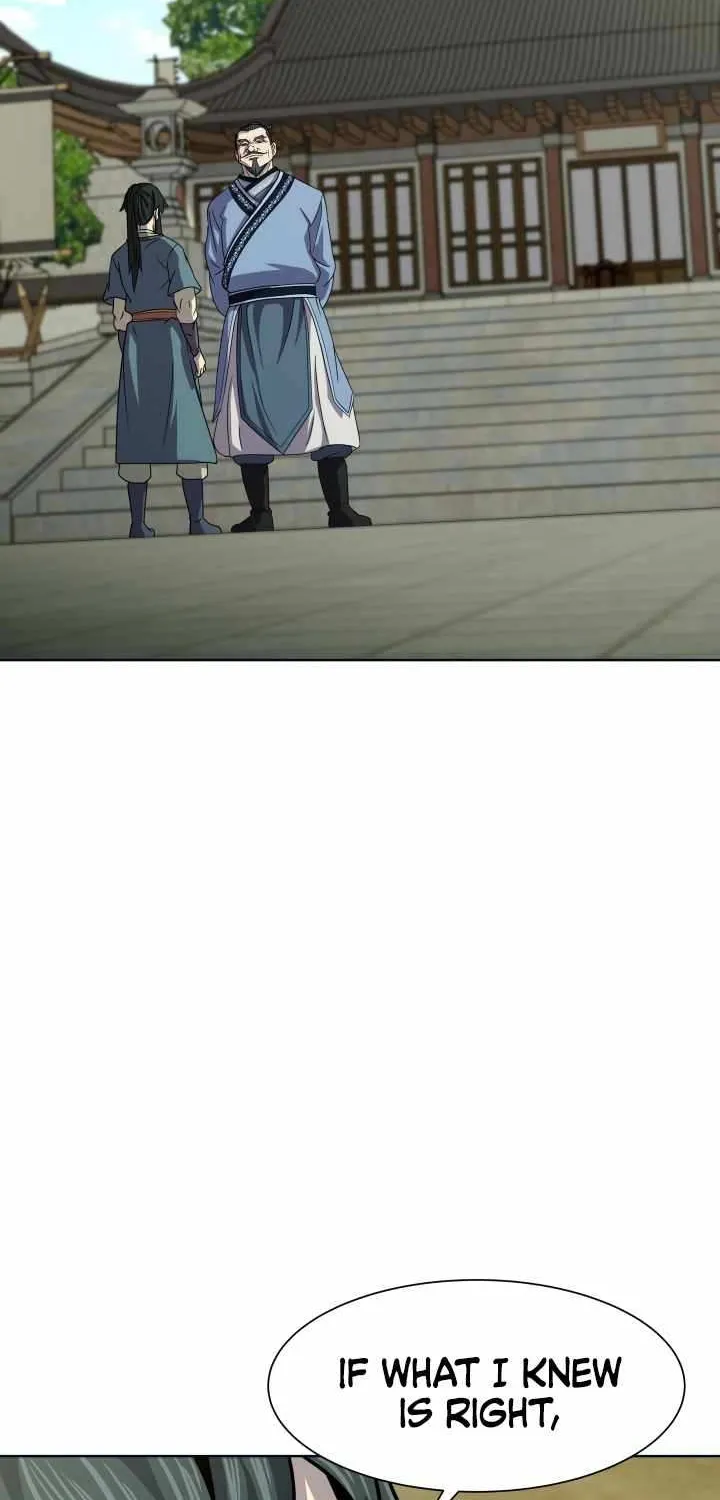 Read Magic Scholar chapter 22 image 64 on Lezhin