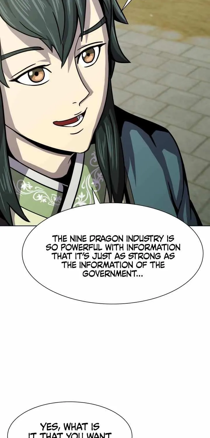 Read Magic Scholar chapter 22 image 65 on Lezhin