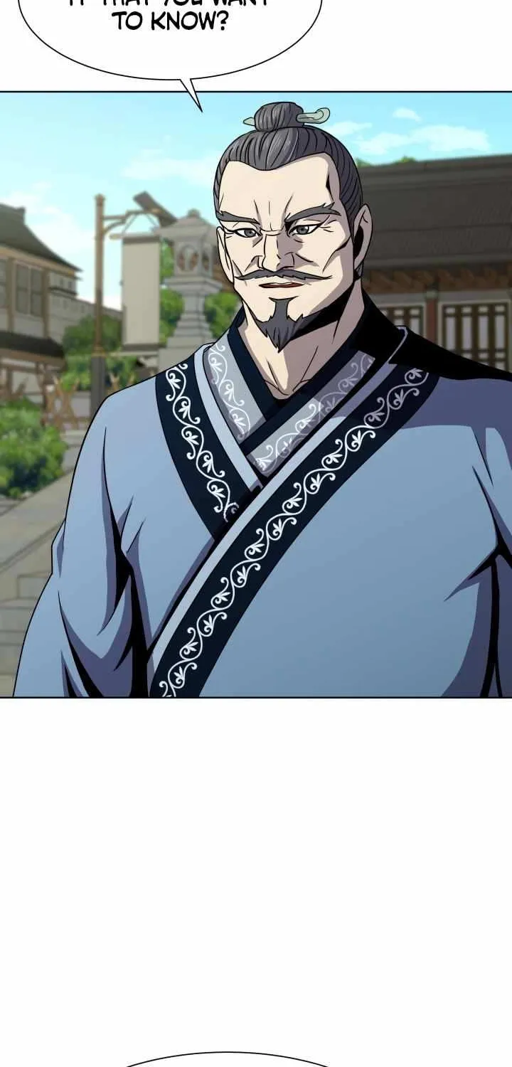 Read Magic Scholar chapter 22 image 66 on Lezhin