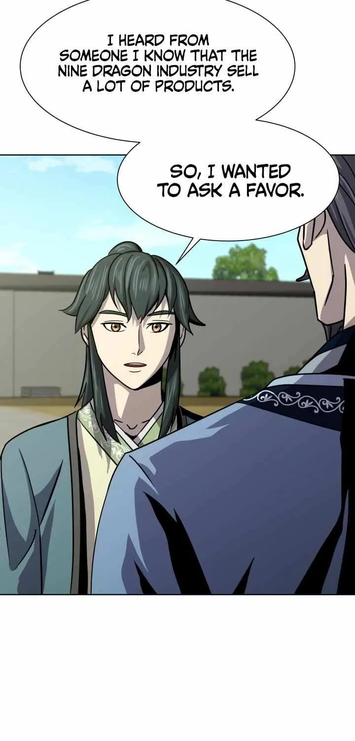 Read Magic Scholar chapter 22 image 67 on Lezhin