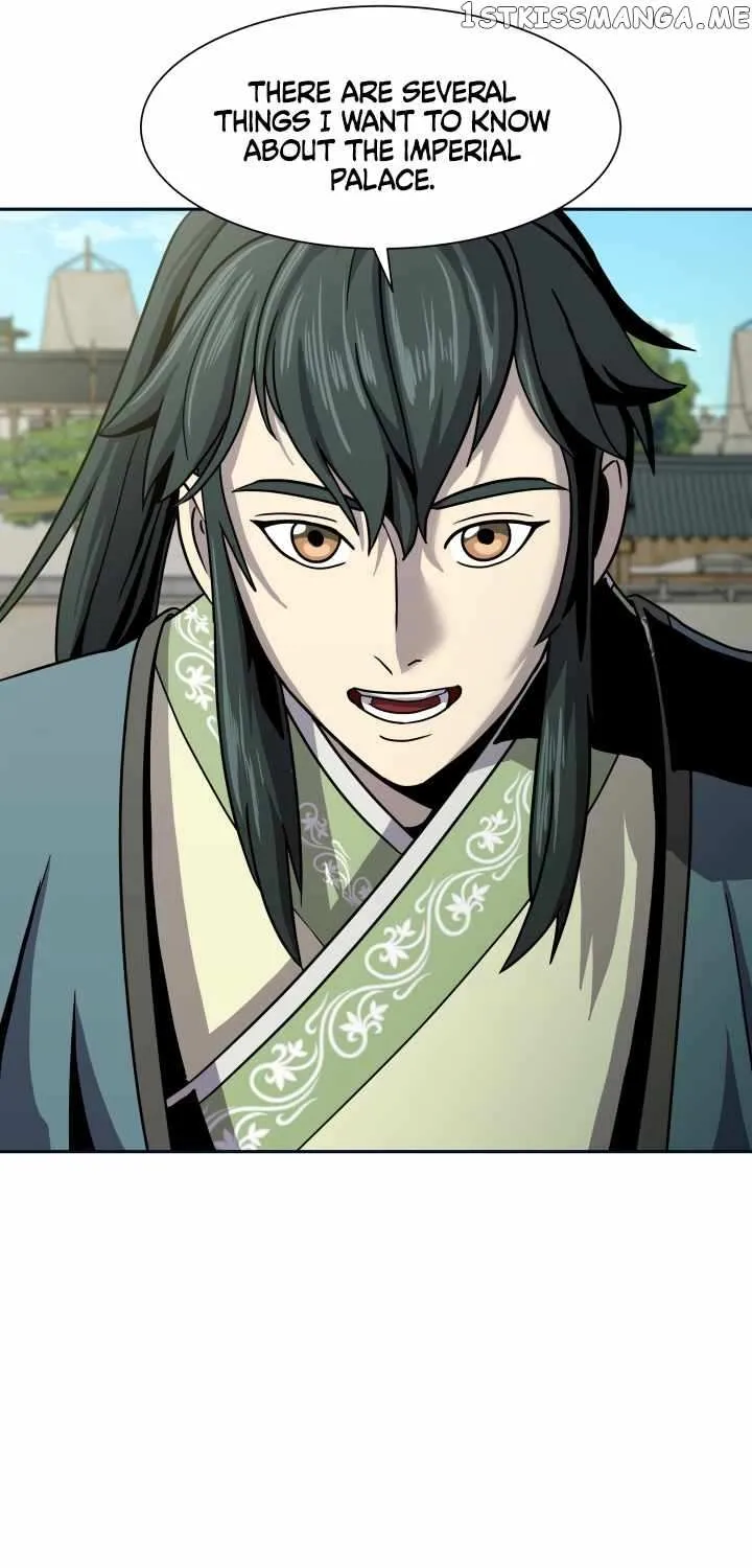 Read Magic Scholar chapter 22 image 69 on Lezhin