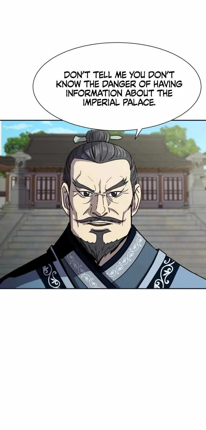 Read Magic Scholar chapter 22 image 70 on Lezhin