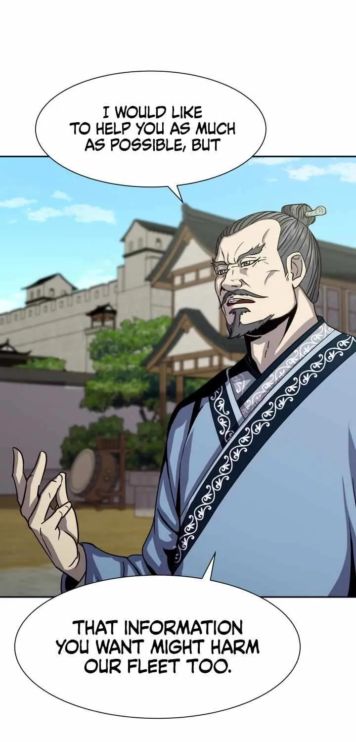 Read Magic Scholar chapter 22 image 71 on Lezhin