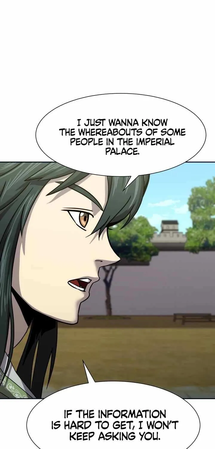 Read Magic Scholar chapter 22 image 72 on Lezhin