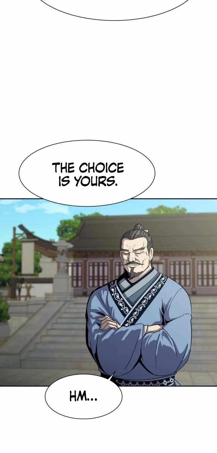Read Magic Scholar chapter 22 image 73 on Lezhin