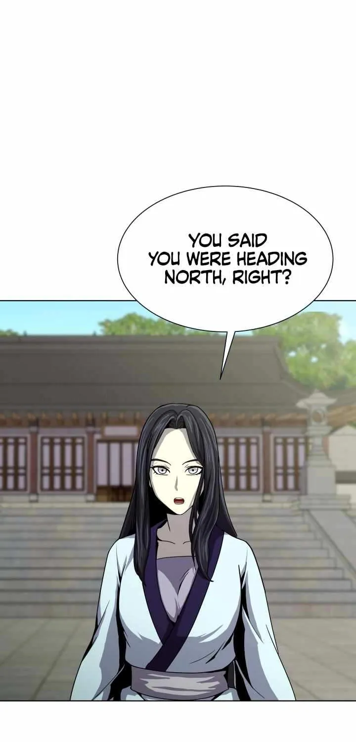 Read Magic Scholar chapter 22 image 74 on Lezhin