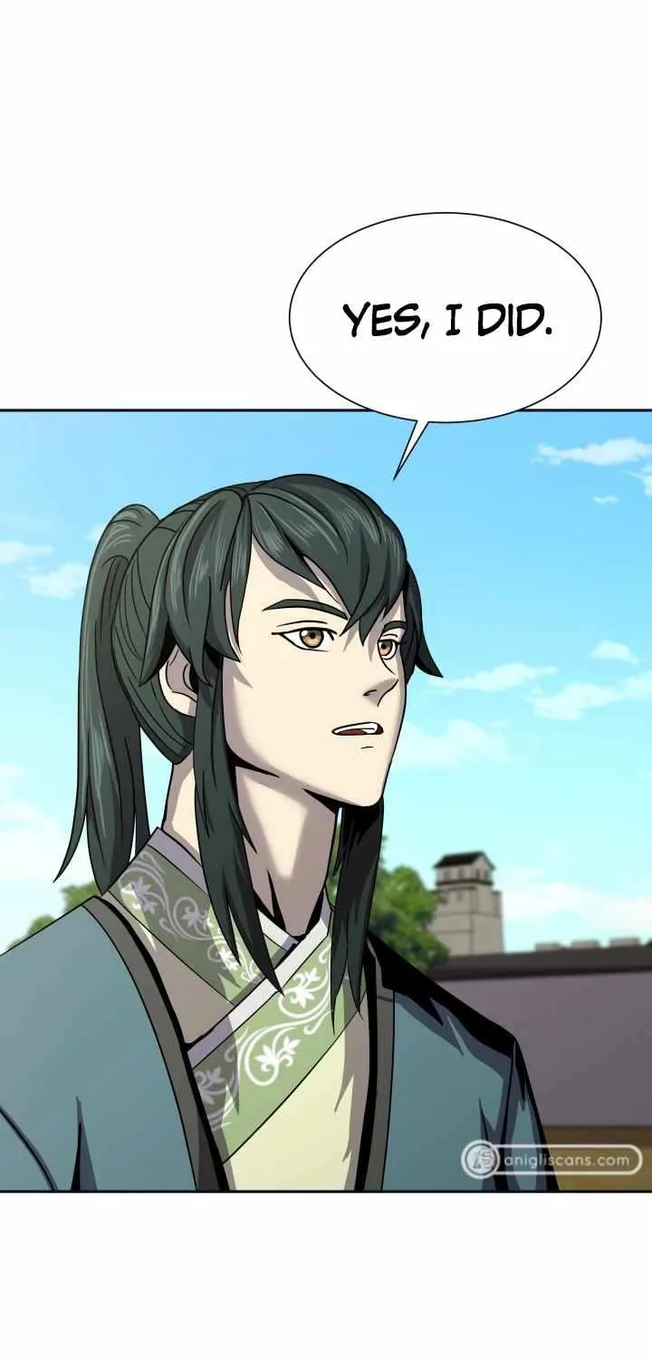 Read Magic Scholar chapter 22 image 75 on Lezhin