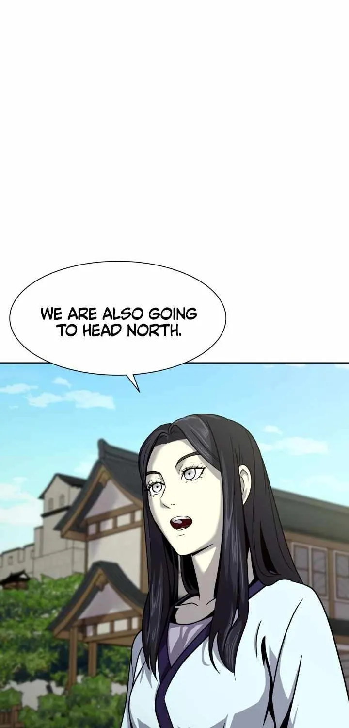 Read Magic Scholar chapter 22 image 76 on Lezhin