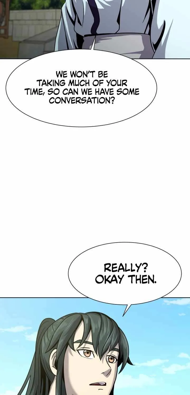 Read Magic Scholar chapter 22 image 77 on Lezhin