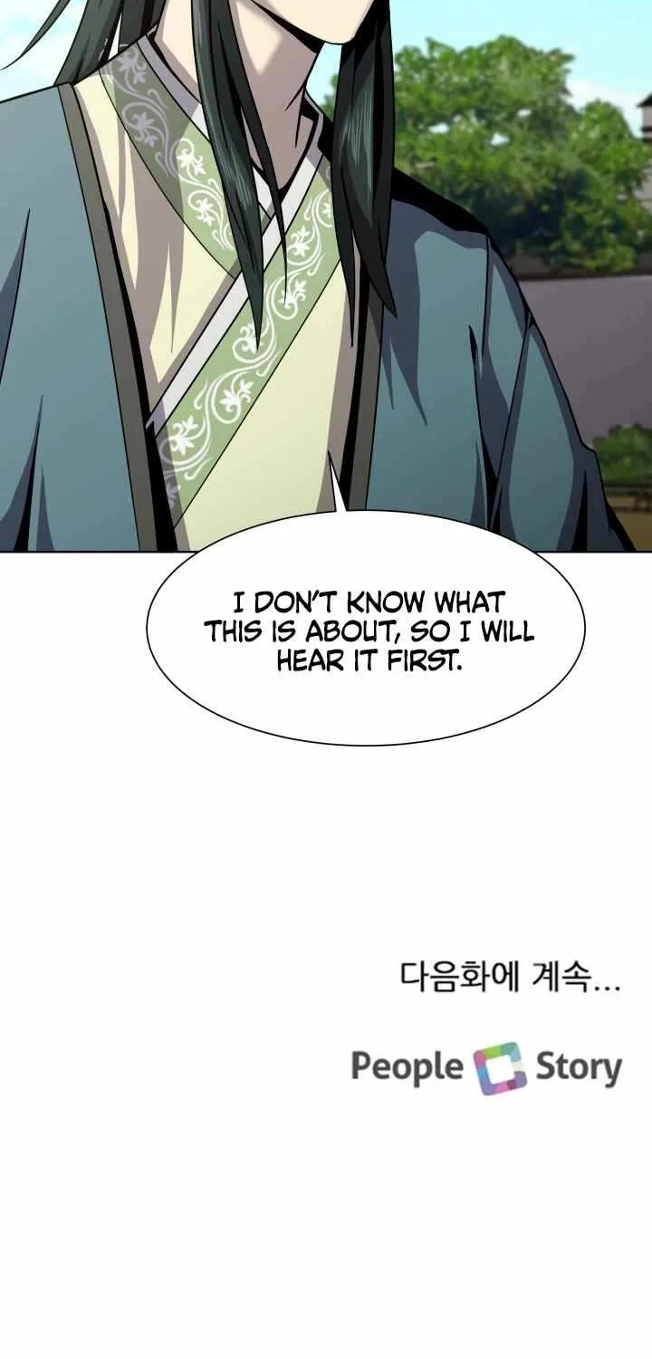 Read Magic Scholar chapter 22 image 78 on Lezhin