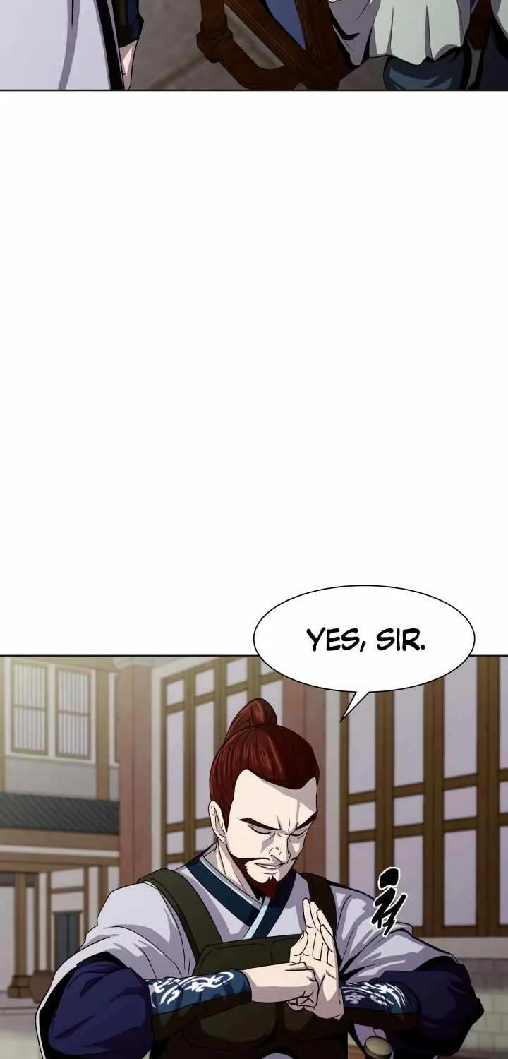 Read Magic Scholar chapter 22 image 8 on Lezhin