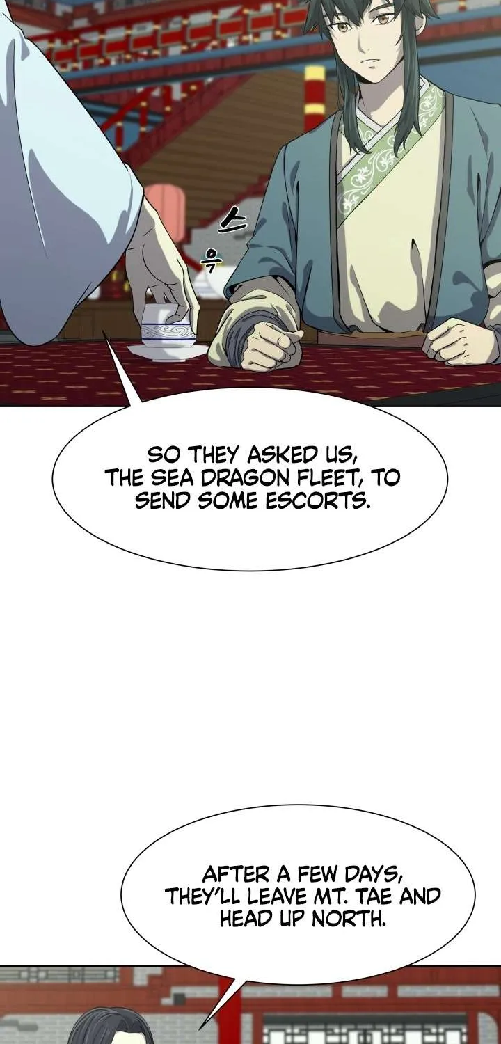 Read Magic Scholar chapter 23 image 10 on Lezhin