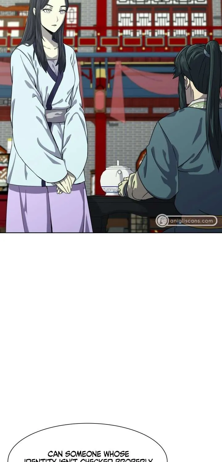 Read Magic Scholar chapter 23 image 11 on Lezhin
