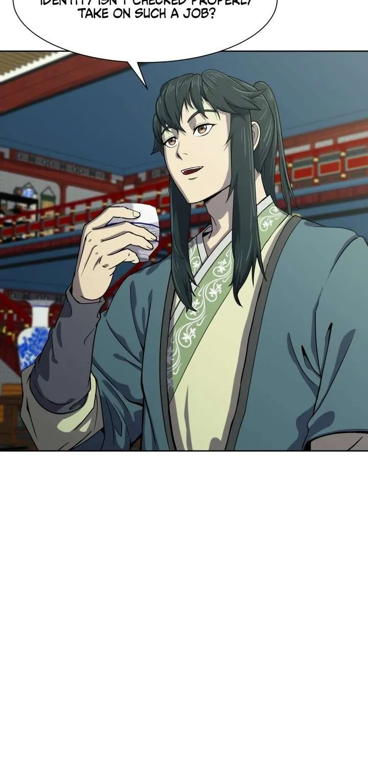 Read Magic Scholar chapter 23 image 12 on Lezhin