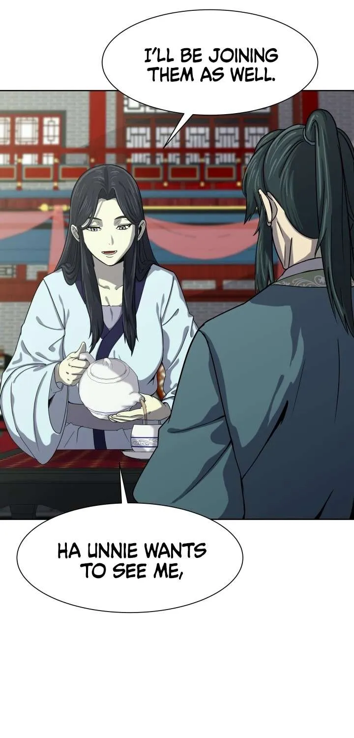 Read Magic Scholar chapter 23 image 13 on Lezhin