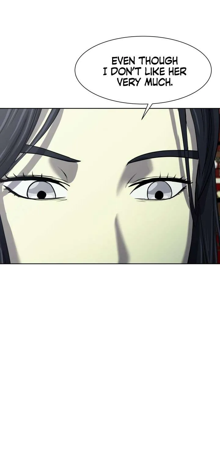 Read Magic Scholar chapter 23 image 14 on Lezhin