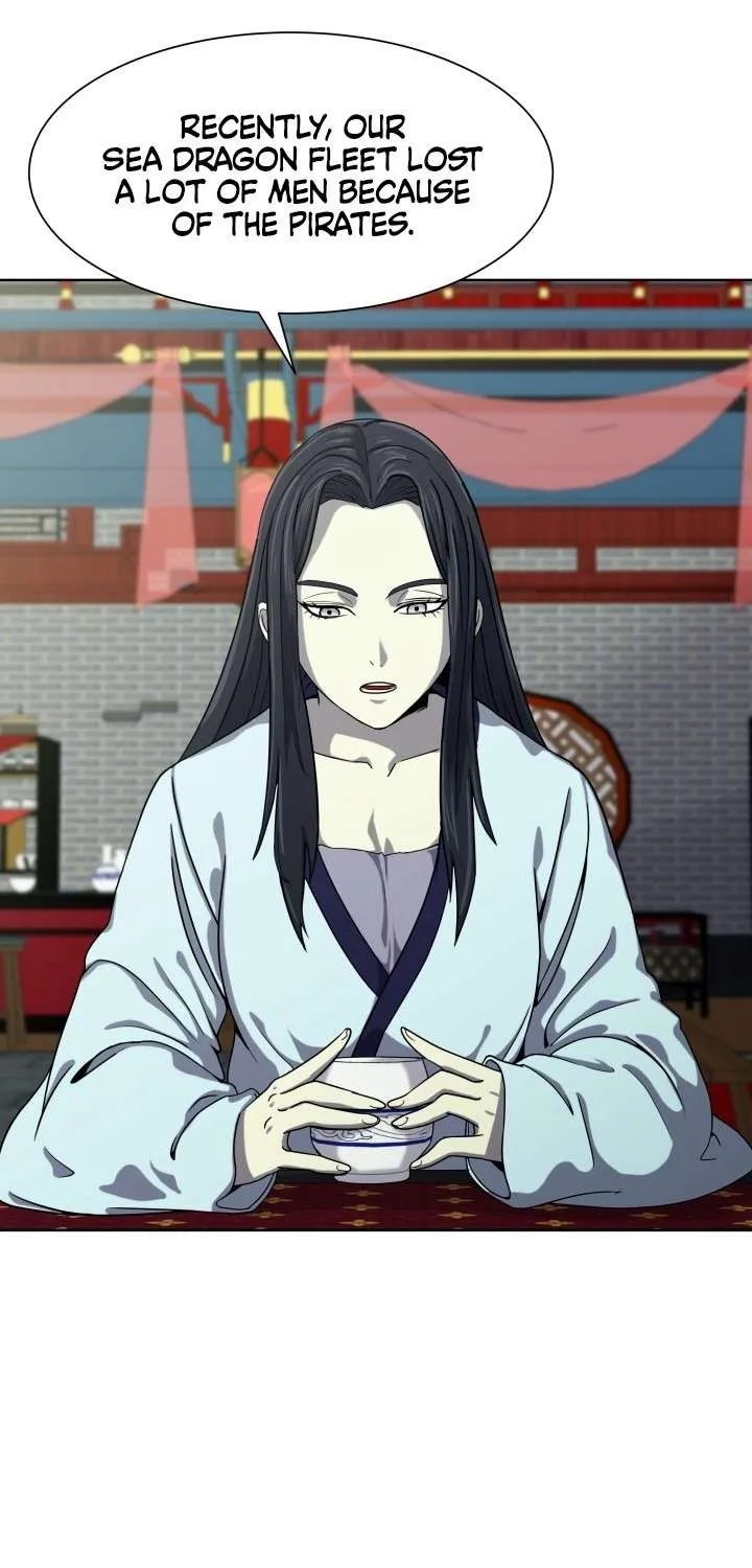 Read Magic Scholar chapter 23 image 15 on Lezhin